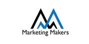 https://davidzoufaly.cz/wp-content/uploads/2019/08/marketing_makers_logo_david_zoufaly.jpg
