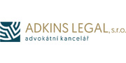 https://davidzoufaly.cz/wp-content/uploads/2019/09/adkins_legal_logo_david_zoufaly.jpg